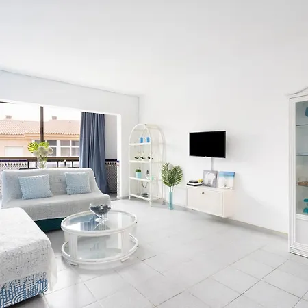 Home2book Cozy Casa Nora, Wifi *