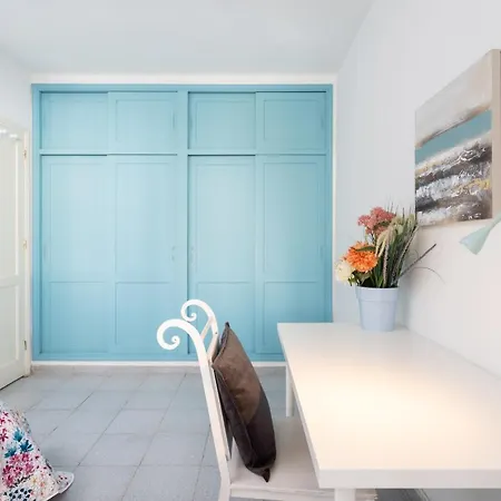 Home2book Cozy Casa Nora, Wifi 公寓