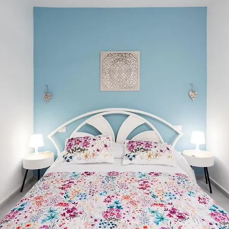 Home2book Cozy Casa Nora, Wifi 公寓