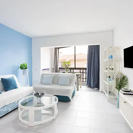 Home2book Cozy Casa Nora, Wifi