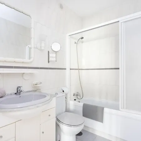 Home2book Cozy Casa Nora, Wifi 公寓