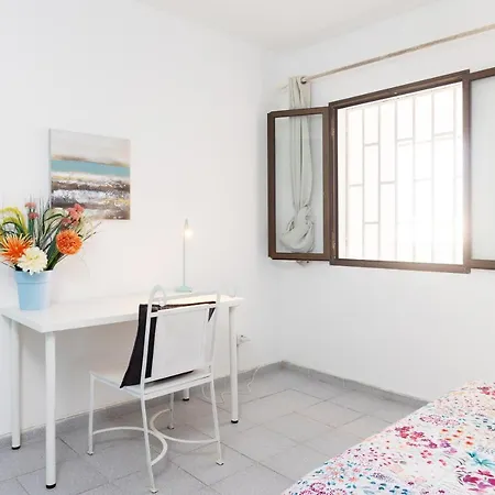 Home2book Cozy Casa Nora, Wifi 科拉雷侯