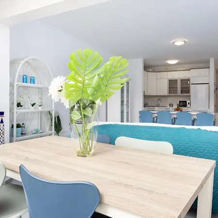 Home2book Cozy Casa Nora, Wifi 公寓 *