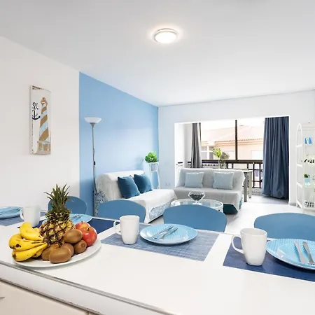 公寓 Home2book Cozy Casa Nora, Wifi *