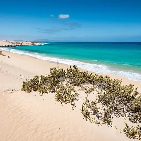 Apartment Home2book Cozy Casa Nora, Wifi Corralejo