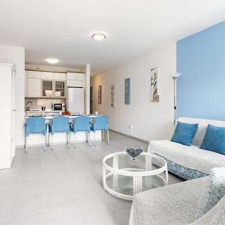 Apartment Home2book Cozy Casa Nora, Wifi *