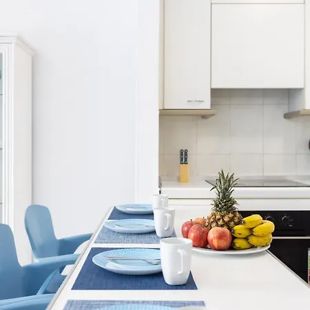 Home2book Cozy Casa Nora, Wifi Apartment Corralejo