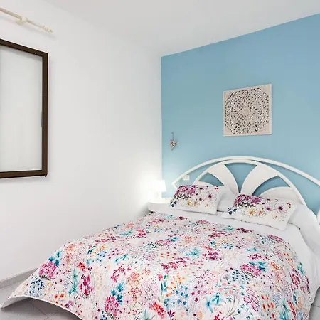 Home2book Cozy Casa Nora, Wifi *